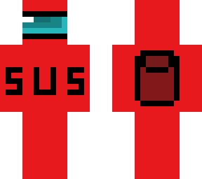among us