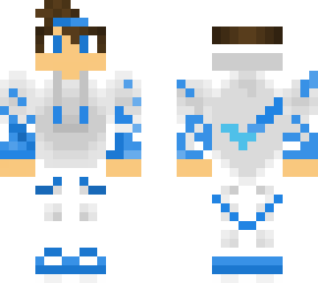 amreshplayz teen (above 18) (blue edition)