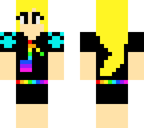 angle tiktokstar