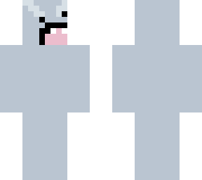 angry walrus