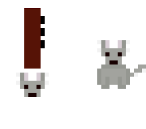 announcement skin for wolfants