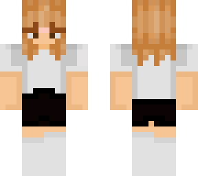arhalfblood