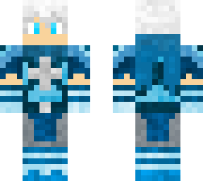 arkyn baldr