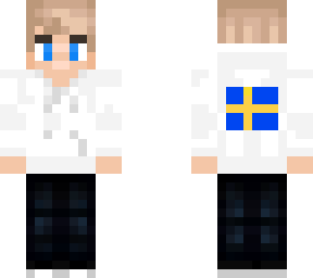 asa