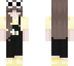 ash