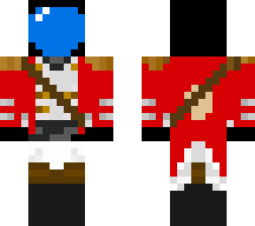 assualt sapppers