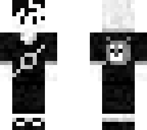astrocromatic