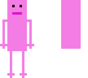 axolotl