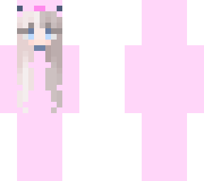 axolotl onsie