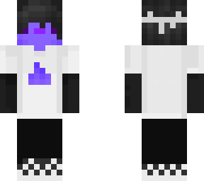 axolotl sapnap