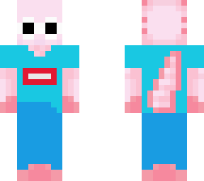 axolotlnotfound