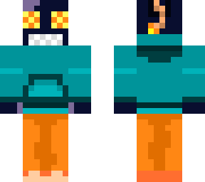 ballistic whitty