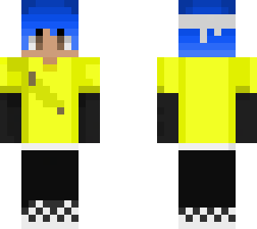 banananap