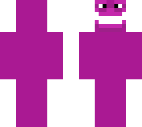 barney