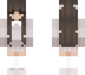 base
