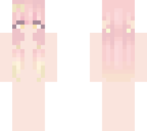 base