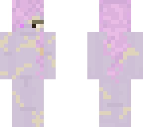base for shulker oc 2.0