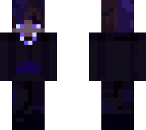 basic eboy skin