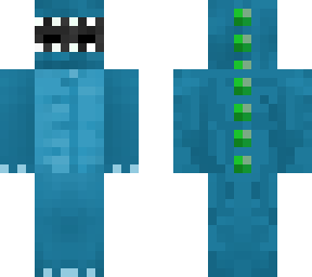 basicallyidowrk (wither skeleton)