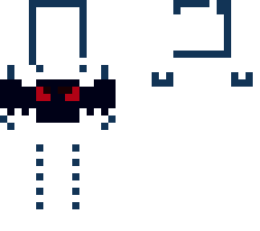 bat 2
