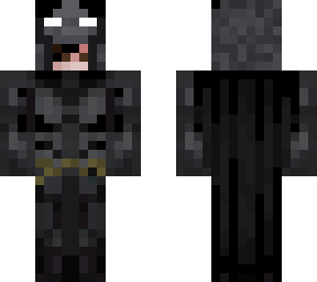 batman walter 2