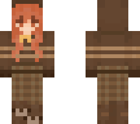 bearly 2.0