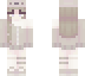bearwithme rc entry