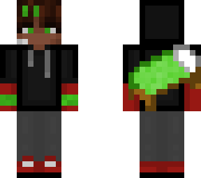 bedwars player remix