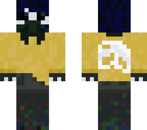 bee 4 wesmp