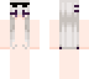 beetles base