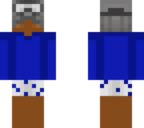 beko skin 1.10 fixed