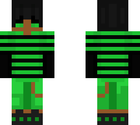 beko skin 1.11