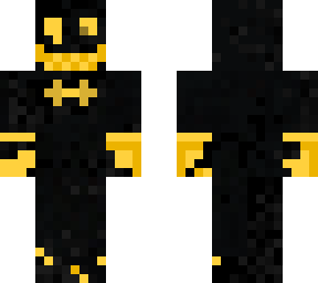 bendy!