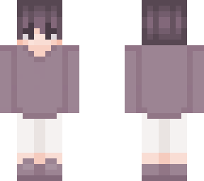 berry -