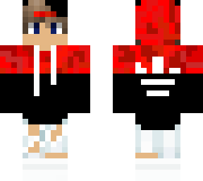 best skin