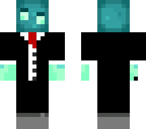 better glowbusinessman