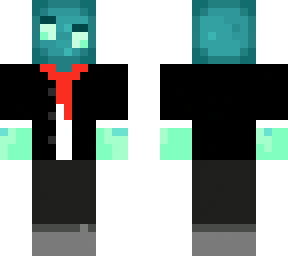 better glowbusinessman v3