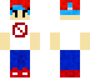 bf but minecraft