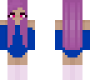 bi flag - jay's pride series