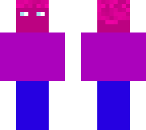 bi pride