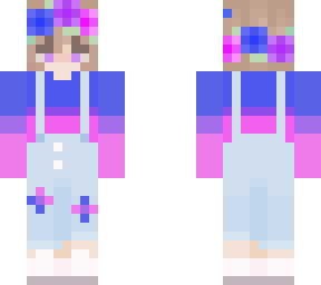 bi pride