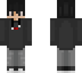 blabla sleeves