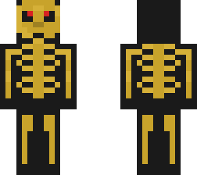 blanko