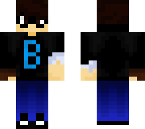 blend freshon