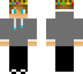 blox