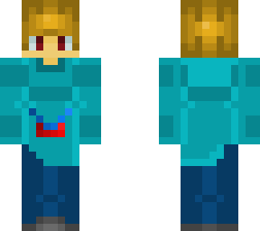 blue 2