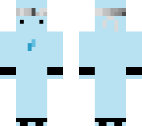 blue4
