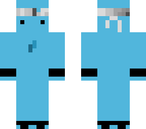 blue5