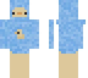 blueduck