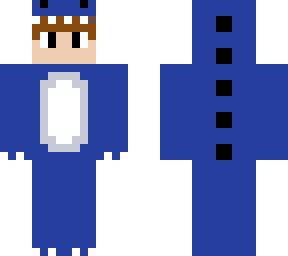 blueraptor304